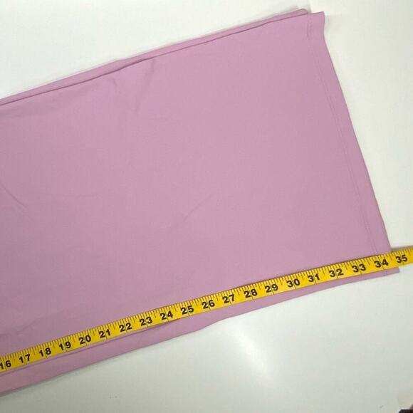 NWT | Susana Monaco | One Arm Cut Out Jumpsuit | Waterlily | XL - Picture 9 of 15